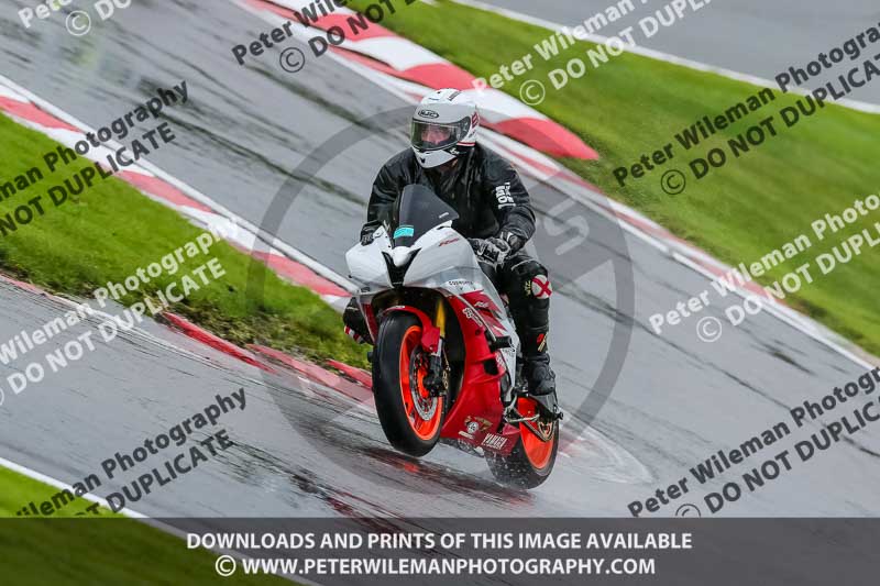 PJ Motorsport Photography 2020;anglesey;brands hatch;cadwell park;croft;donington park;enduro digital images;event digital images;eventdigitalimages;mallory;no limits;oulton park;peter wileman photography;racing digital images;silverstone;snetterton;trackday digital images;trackday photos;vmcc banbury run;welsh 2 day enduro